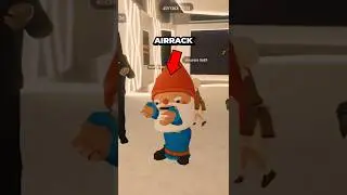 How I Made Airrack The Richest Man In The Metaverse
