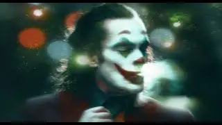 JOKER (EDIT)