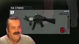 Как же прекрасен Тарков после вайпа. Escape from Tarkov [2K]