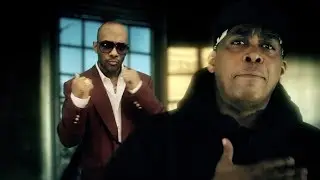 PMD - Prodigy Tribute ft Agallah & Charlie Marotta (Guitar) Video by Olise Forel