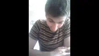 Russian speaker - english pronunciation. Help me, english speakers
