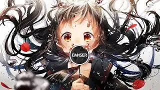 Osu! Kano - Sukisuki Zecchou Shou cursordance in 2K