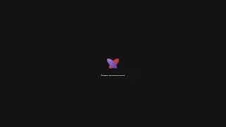 StreamVi.ru live stream