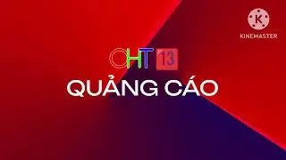 OHT13 - Hình Hiệu Quảng Cáo (Từ 21/1/2026)