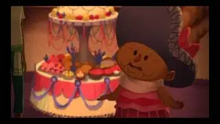 Broken Age_BROOOOOOOO