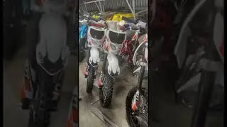 К лету готовы! 