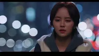 Ever Enough | Hwang SunOh & Kim JoJo