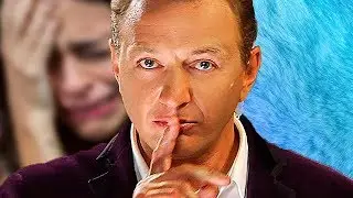 МАРАТ БАШАРОВ СНОВА ИЗБИЛ ЖЕНУ