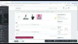 Kombinasyon Ekleme - Varyasyon Ekleme