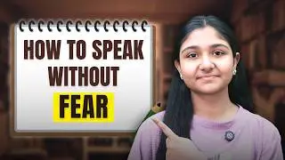 English Conversation Practice | Start Speaking Today