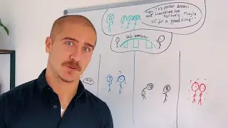 how to make any conversation instantly more fun