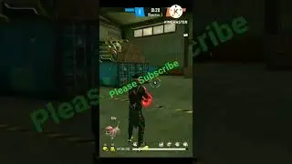 FREE FIRE SHORTS| FREE FIRE OP GAMEPLAY