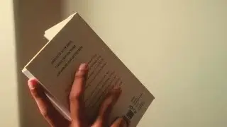 The Secret to Happiness