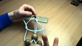 Как решить головоломку кокос, обзор, купить