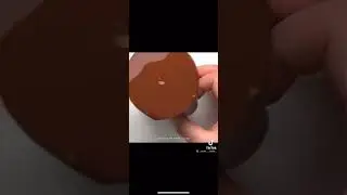 Слайм история из тик тока