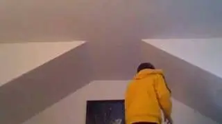 stand up comedy