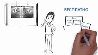 Стоматология в Хэйхэ и Суйфэньхэ с чего начать протезирование зубов?