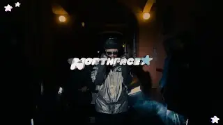 (FREE) Kalim x Billa Joe Type Beat - 