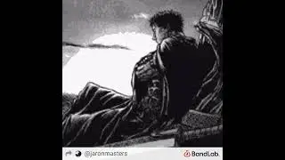 sanguinaire: Prod by macmuzik