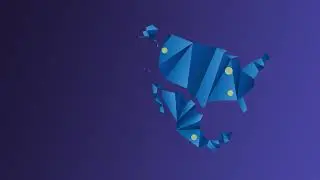 Nearshore IT Introduction Animation for Website