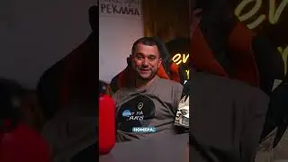 Астон Мартин на донецких номерах в Италии #астонмартин #автоновости #автоновини #новостиавто #машина