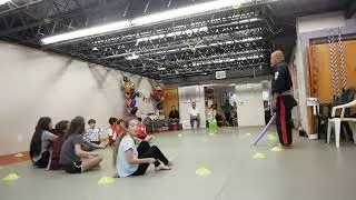 P1030783