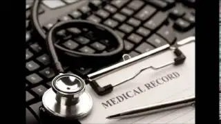 What Happens If I’m Denied Social Security Benefits in Houston?
