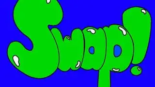 10336397 10205012074517730 1261741080 n