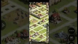 RISE OF EMPIRE HOW TO DONATE IN ALLIANCE