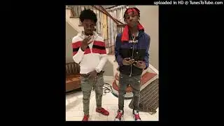 [FREE] Polo G  x Lil Tjay Type Beat - Don't Play (prod. mmenzo258)