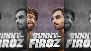 Farzi ☠️💨 | Luci fx edit remake | ae inspired edit free preset | alightmotion badaas edit xml | xb4