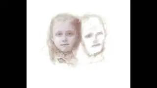 Photo to drawing effect  Using Photoshop
