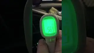 Замена термостата Ланос 1,5, без снятия ГРМ!Полное видео 