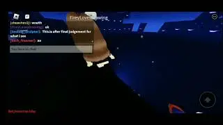 PM 