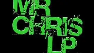 Willkommen bei MR.ChrisLp (Kanal Trailer)