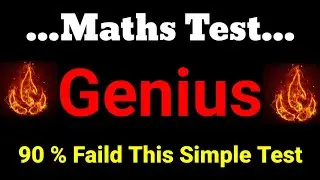 mind sharp karna hai aapne  | math tricks | math shorts | math puzzles | mathematics
