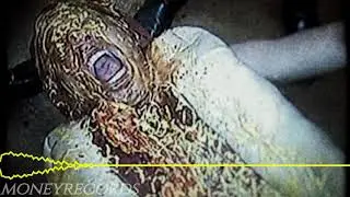 El barufis - Si existo maau