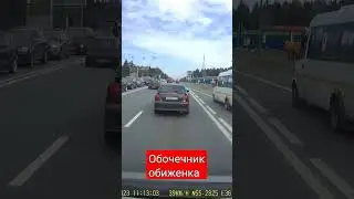 27 апреля 2023 г.