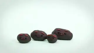 You're a poop. Chapter 5.