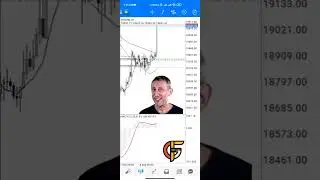 btcusd buy position bitcoin trade 100% profite forex market analysis 