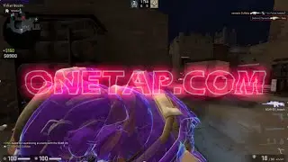 ONETAP.EXE