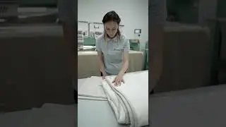 Опыт и мастерство с 2012 года