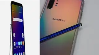 top 10 best smartphones 2020
