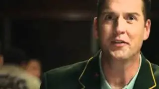 Boston Pizza Commercial Remix