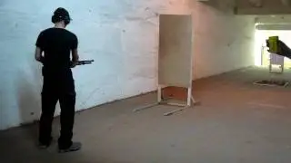 тренировка 25.06.10 часть 2