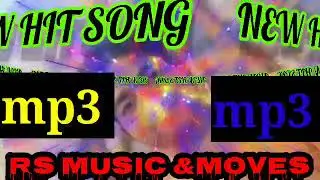 Meri chahat ke sawan me bheeg le piya#himesh new songs,,,,,,