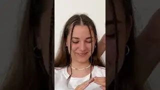 Вот это БДСМ)