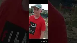 история про двух фанатов донбаса