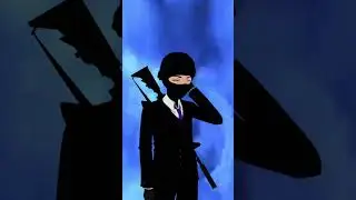 Reagindo a vídeos 2#