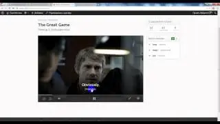 Добавление слова в словарь (Puzzle English)